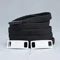 Black-white