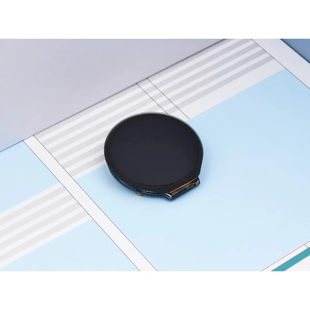   4B 4B 3B 3B 2B + Zero W WH 2 W Pico 1.28  240 IPS ÷   ġ г ִ 240 ġ  LCD
