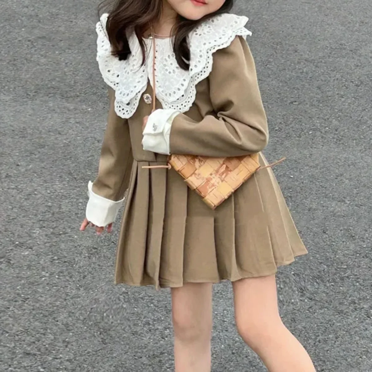 hmqViviiyNSAyin8WueXt+NRLxKD1F68d8gr