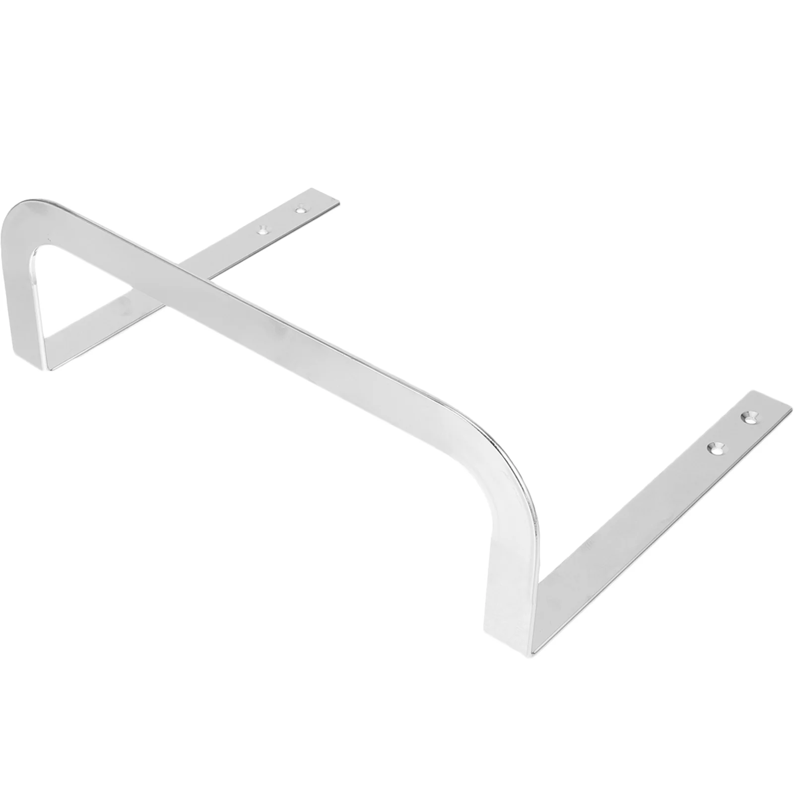 

Anti-Slip Mattress Stopper Bar Mattress Gripper Keep Mattress in Place Gripper
