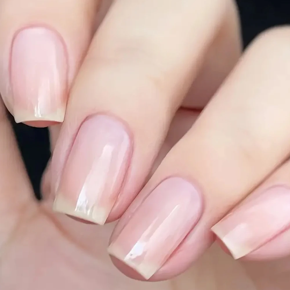 Slide image 9e27e8c6837b4712a287a26ab290bebc