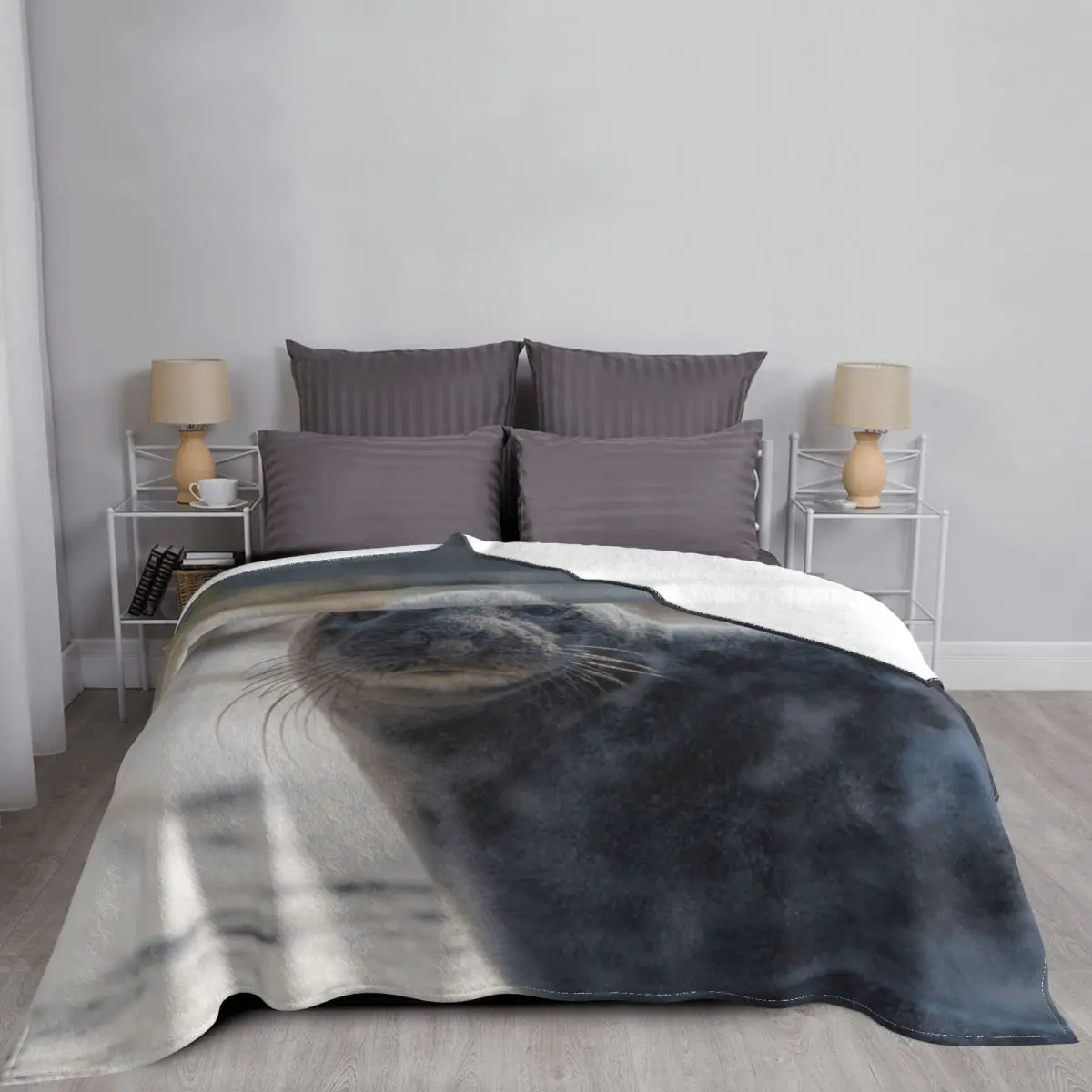 Ŀ�ٶ� �����ڷ� �� �ٶ󺸴� ���������  ����, ���� ���, �ε巯�� ���� ����, ǫ���� ǫ���� ���, ��� ���