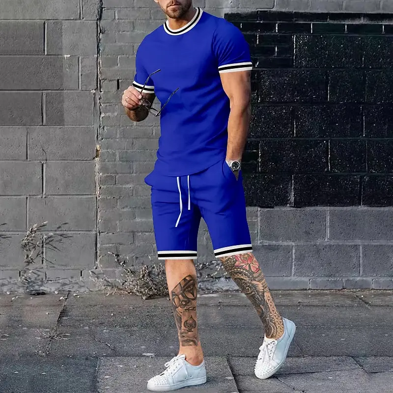 3D Ʈ Ƽ  , ÷ , ܻ ׷, Ż м ̳,  , , 2 ǽ