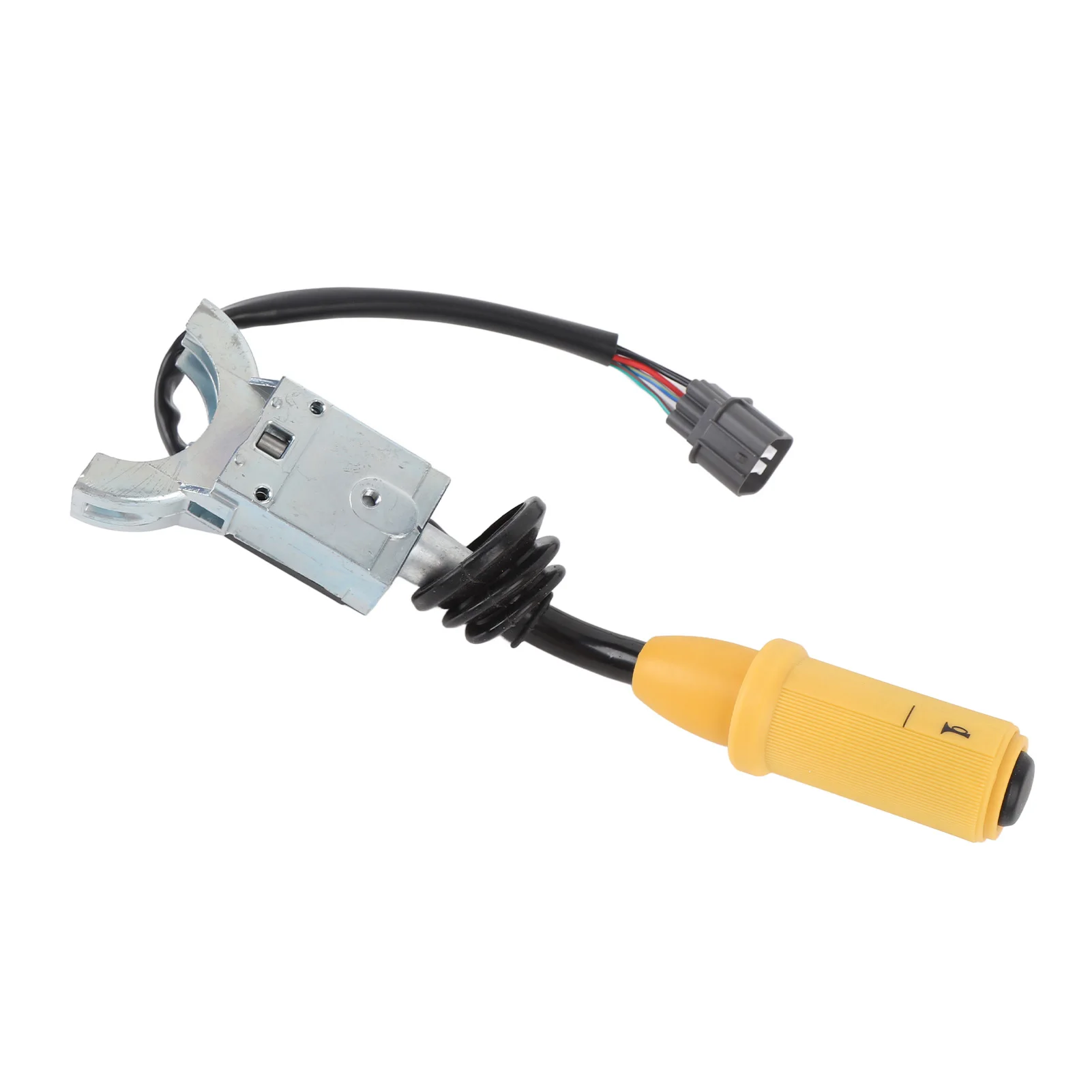 Forward Reverse Column Switch 701/52601 Replacement for JCB 2CX 2CX FARMASTER 2CXL AM LE