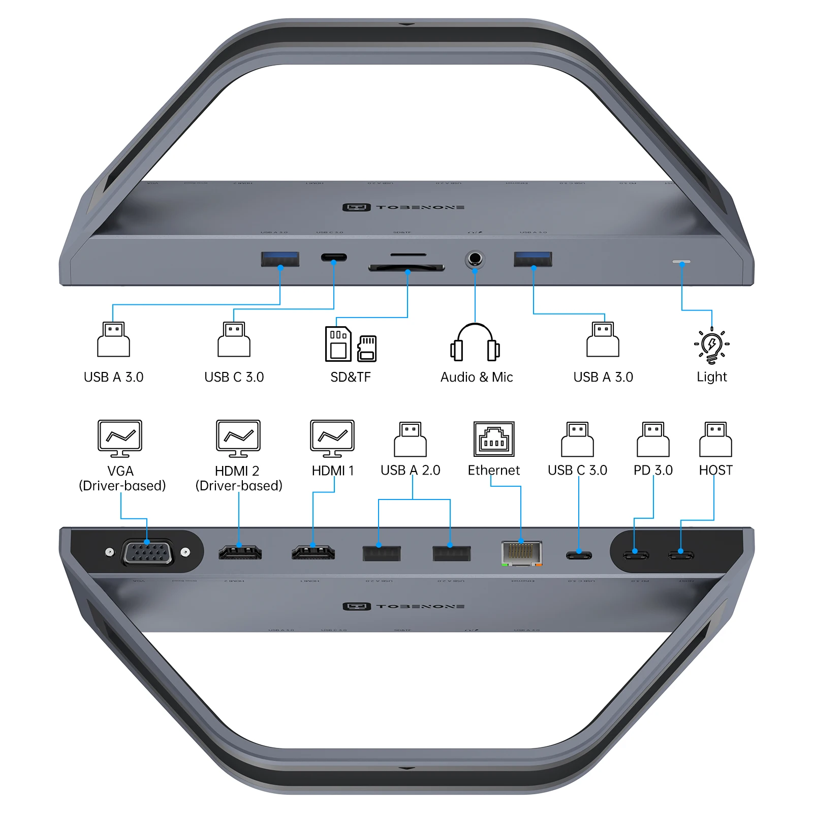  Ʈ ŷ ̼ ĵ, 65W   ġ, USB C , Ʈ , , HP, , ǽ, ƺϿ