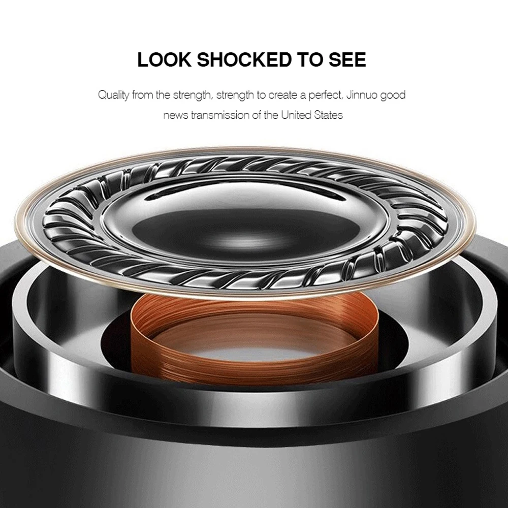 

XT11 Magnetic Wireless Earphone Sport Bluetooth Headphone Waterproof Sweatproof W/Mic For Smartphone Neckband Handsfree Earbuds