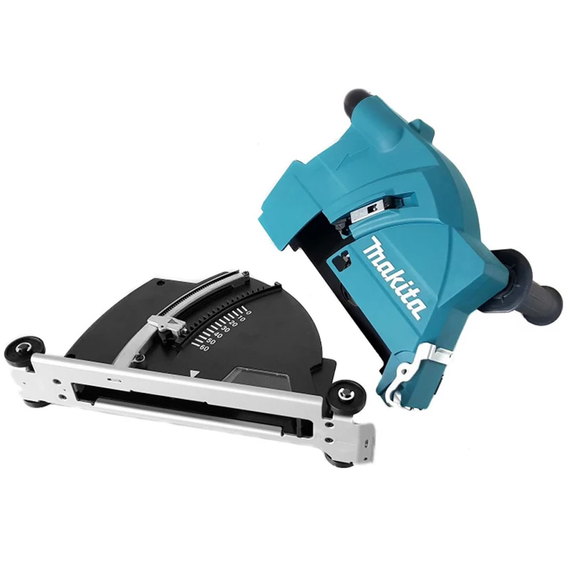 Dust Extraction Cutting Machine | Makita Dga900 | 230mm - Makita - Aliexpress