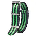 H-BlackGreen