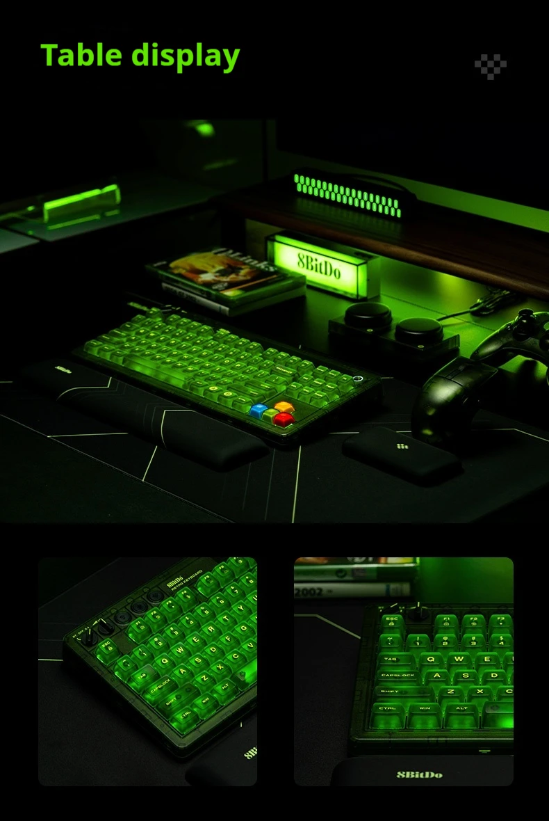 S38569a489f1748678945e5a4e2b89