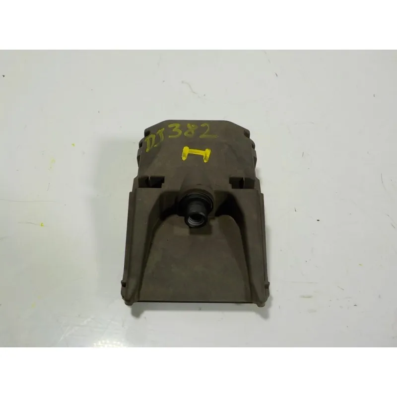 Modulo Elettronico/1640246180/9828694780/17236657 Per Citroello C3 Aircross 1.5 Blue-Hdi Fap