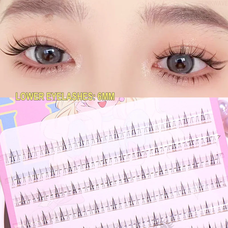 Slide image 600ae8bc57614584bebd05d624328606