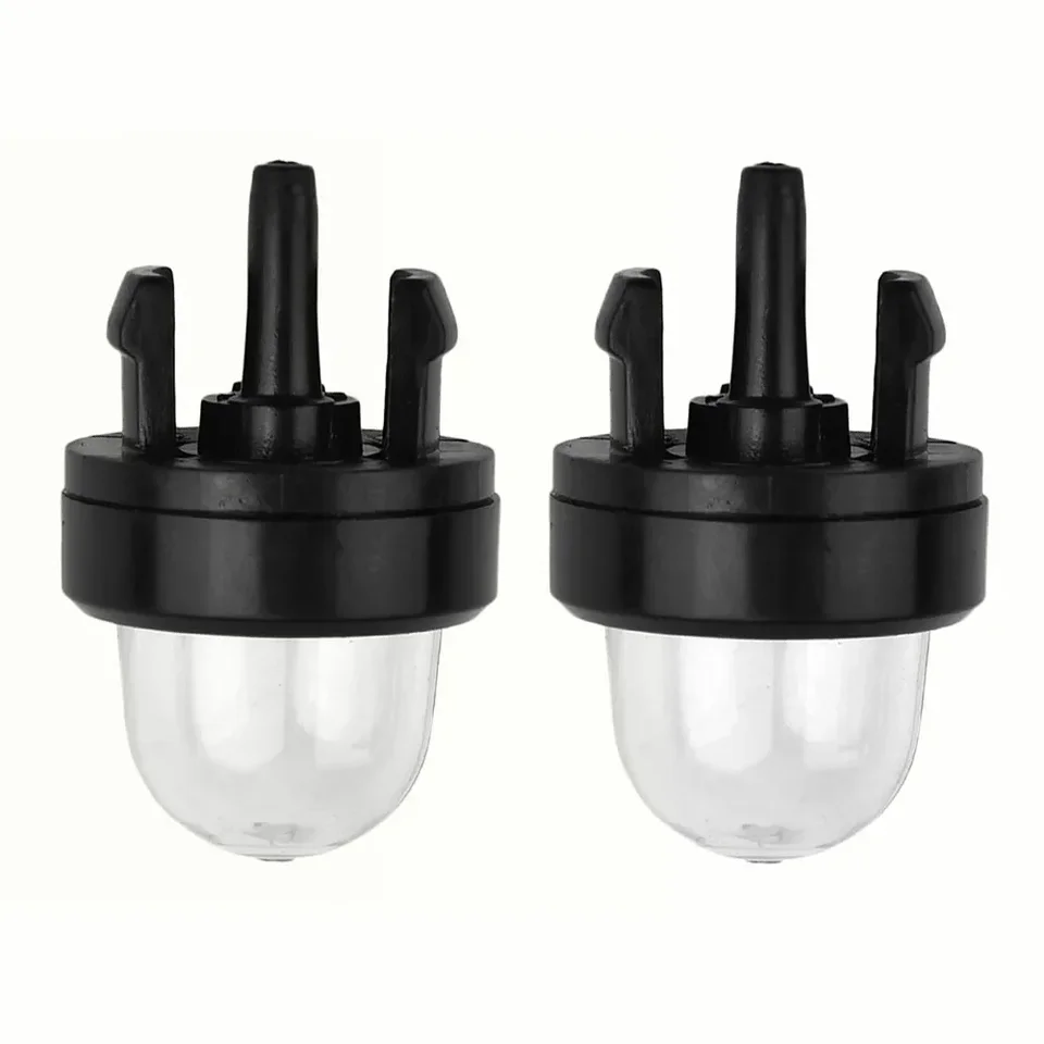 AFFIDABILE E DUREVOLE per lampadine primer Stihl FS 300 FS 350 FS 400 AFFIDABILE E DUREVOLE per lampadine primer Stihl FS 300 FS 350 FS 400