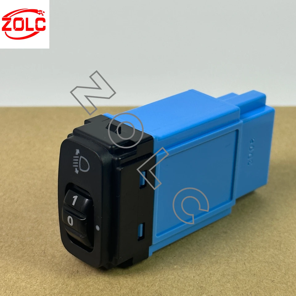 S3856d9764f874cf2bc697f9d03217