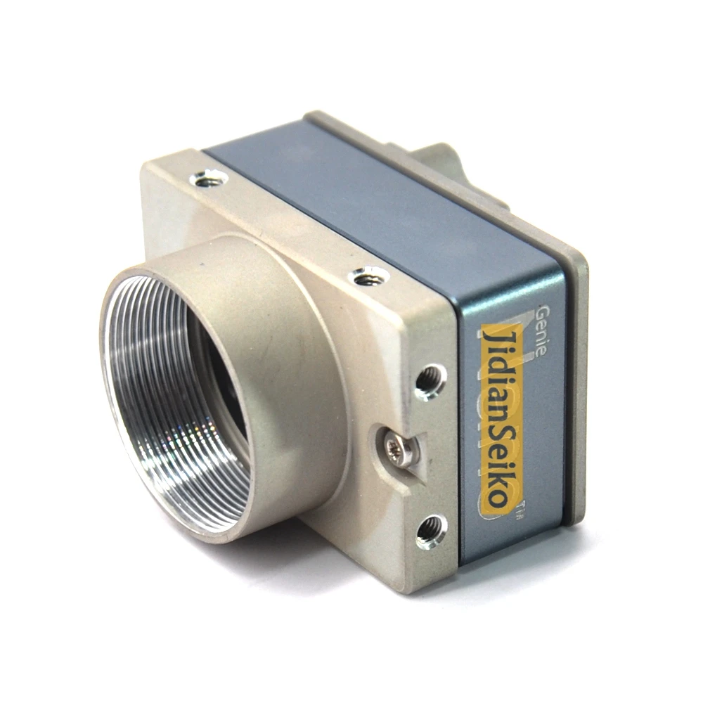 Nano-M1920 G3-GM11-M1920 2.3 Megapixel ۷ι   ī޶ 