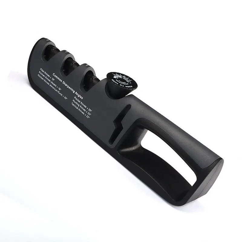 1pc Black