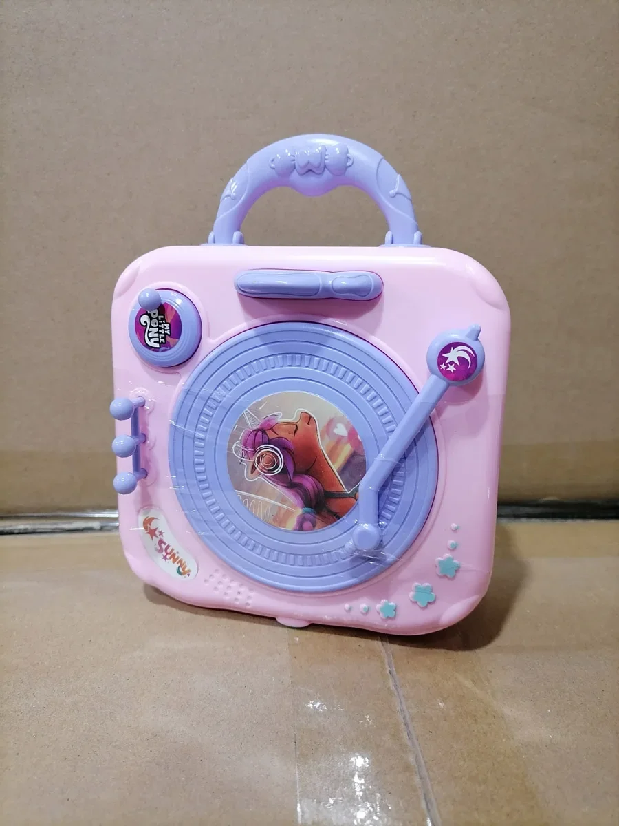 Hasbro  Ʋ  ڵ ÷̾ , ȸ  ÷ Ͽ콺, ִ 峭 ÷,  ǱԾ,   
