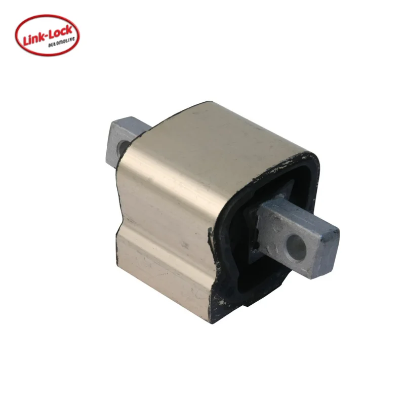 

Поддержка передачи LINK-LOCK 2122400418 для W212