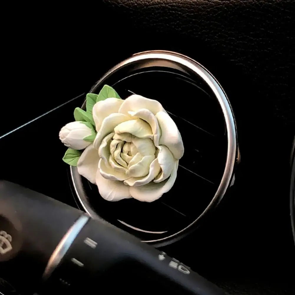 ���õ� �ڵ��� �Ʒθ� �׶��� Ŭ��, ������ ���� ��ǻ�� ���� �ڵ��� ���� û����, �ڵ��� ���׸��� �Ʒθ� ��ǻ��