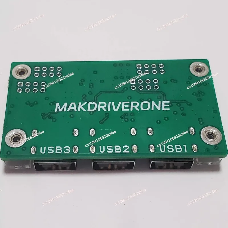 MAKCU ESP32-S3x2 Development Board MAKCM MAKDRIVERONE - AliExpress 15