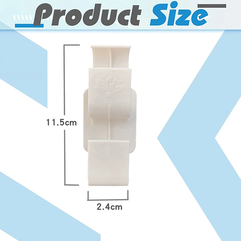 

Держатель вешалки, противоскользящий крючок для сипап-масок, органайзер для шлангов, фиксированная вешалка, держатель для трубки