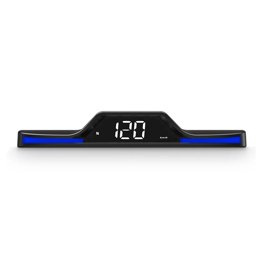  HUD LED ÷   ÷,  溸,  ӵ  Ÿ 跮, RGB Ʈ, Ʈ  ÷