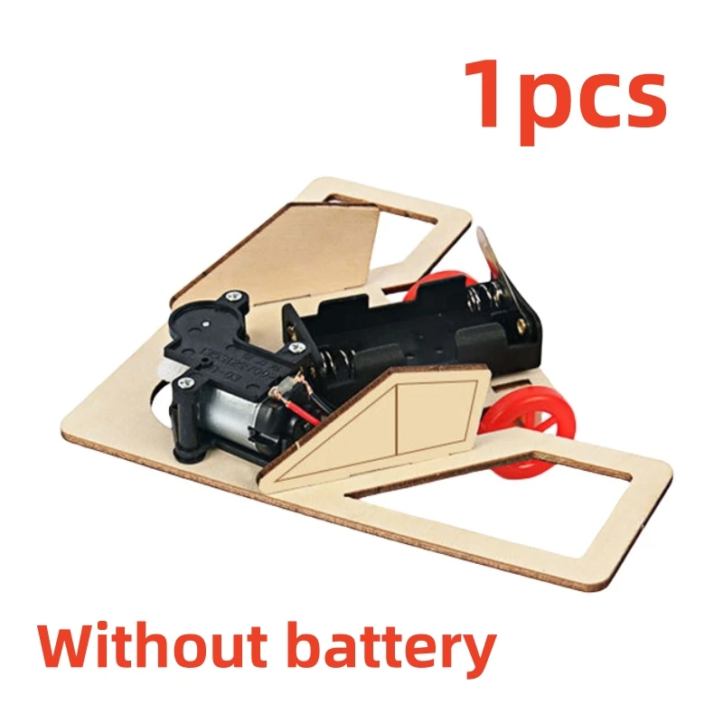 1pcs