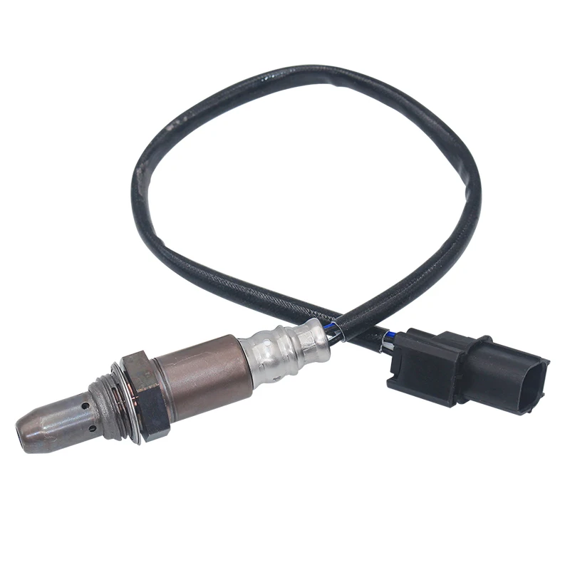 

Oxygen Sensor 36531-RE0-003 for Honda 36531-RBJ-002 36531-R40-A01 36531-RBJ-003