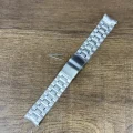 Watchband-20mm