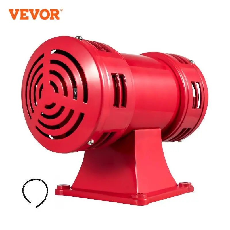 VEVOR-Air-Siren-Air-Raid-Horn-140DB-Decibel-Industrial-Motor-Driven-Tornado-Siren-MS-490-for.jpg