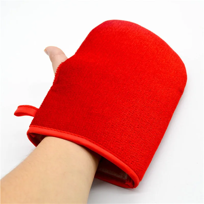 Pet Dog Hair Removal Glove Cleaning Grooming Dogs Massage Soft Lint Products Cat Supplies Dog Bathing Massage Glove Brush pet grooming gloves,pet hair remover gloves