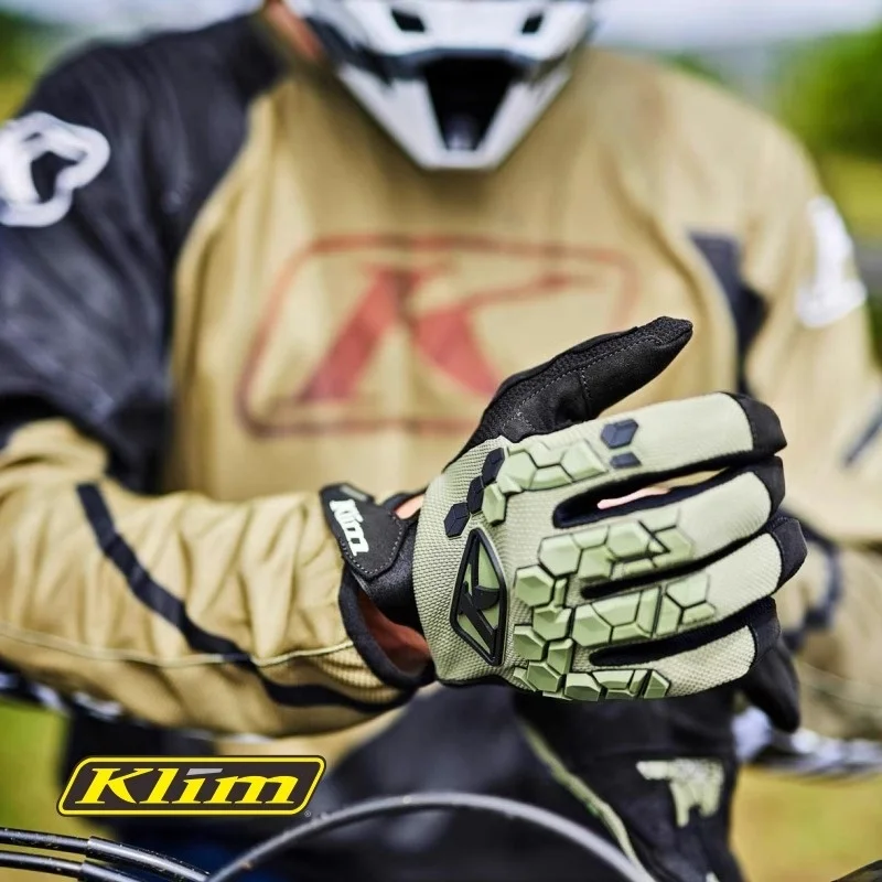 ��⼺ �尩 Klim Dakar 2017�� ���� ������ ��Ʈ�� ���������� ��⼺ ���ͻ���Ŭ ���̽� ������� ��Ű �尩 �尩