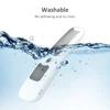 AN-MR21GA Remote Control Silicone Protective Cover For LG Smart TV AN-MR21/MR21GC Shockproof Washable Remote Control Soft Case 4