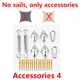 Accessories 4