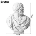 Brutus
