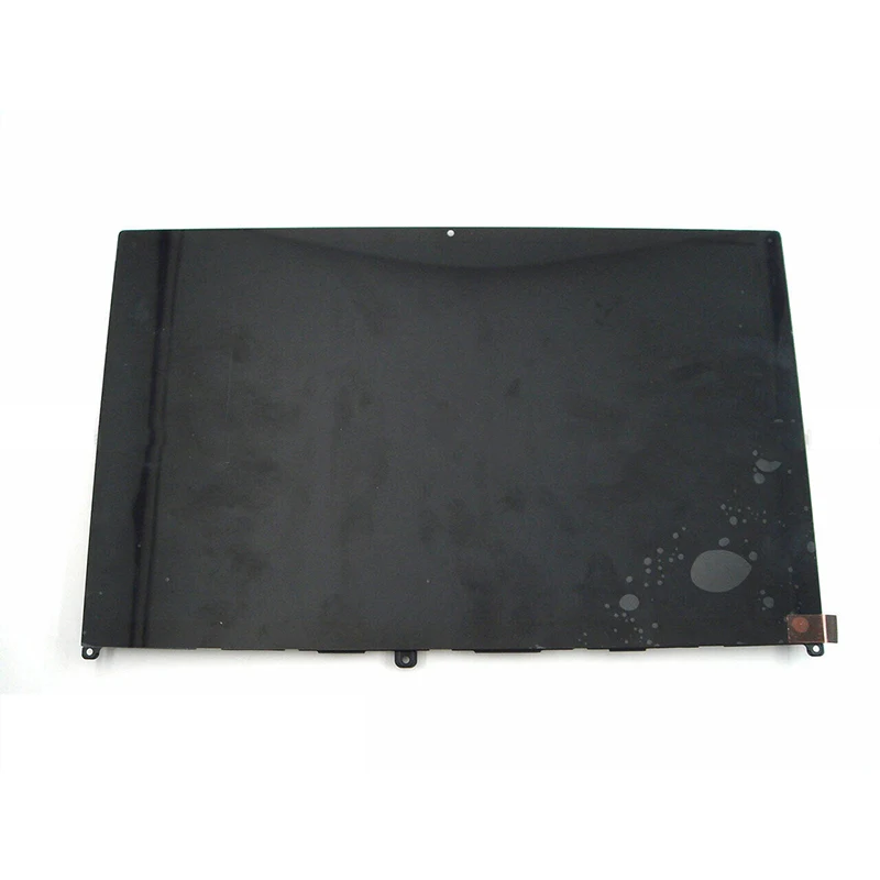 Nuovo Modulo Schermo Lcd Touch Fhd Ips Orig Per Lenovo Ideapad Flex 5-14Itl05 5-14Alc05