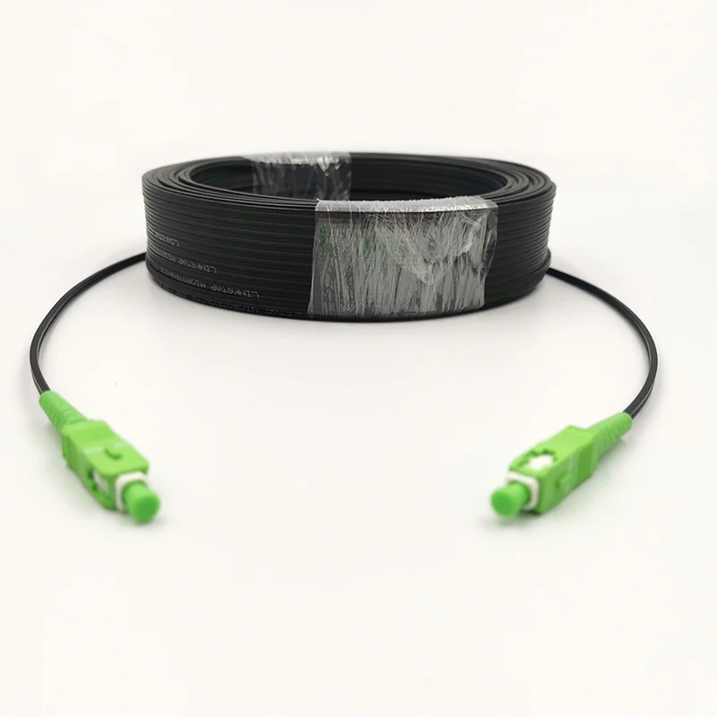 O1CN013dK2yB1v9aQt4zK3F_!!2042106130[1]