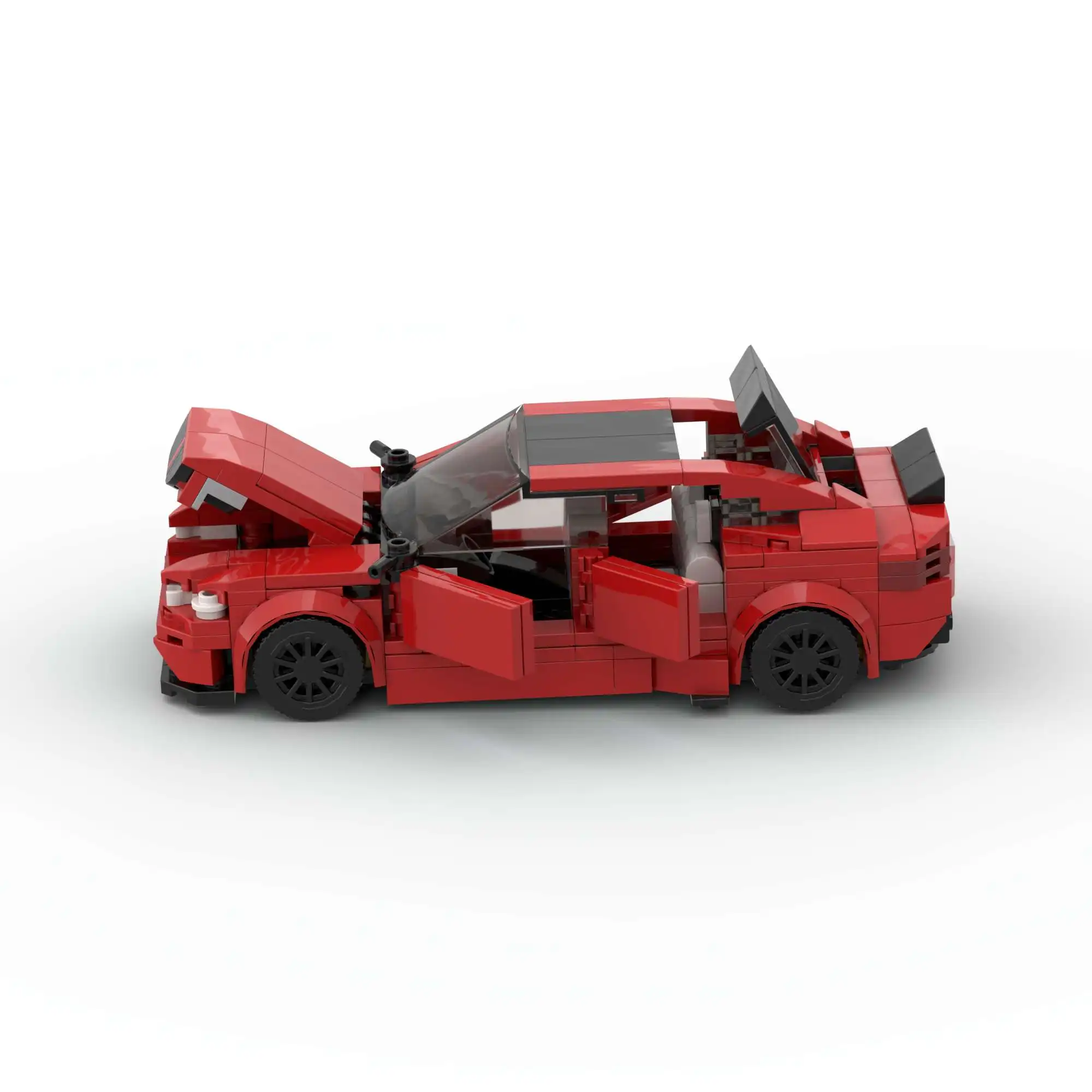 dsc-products