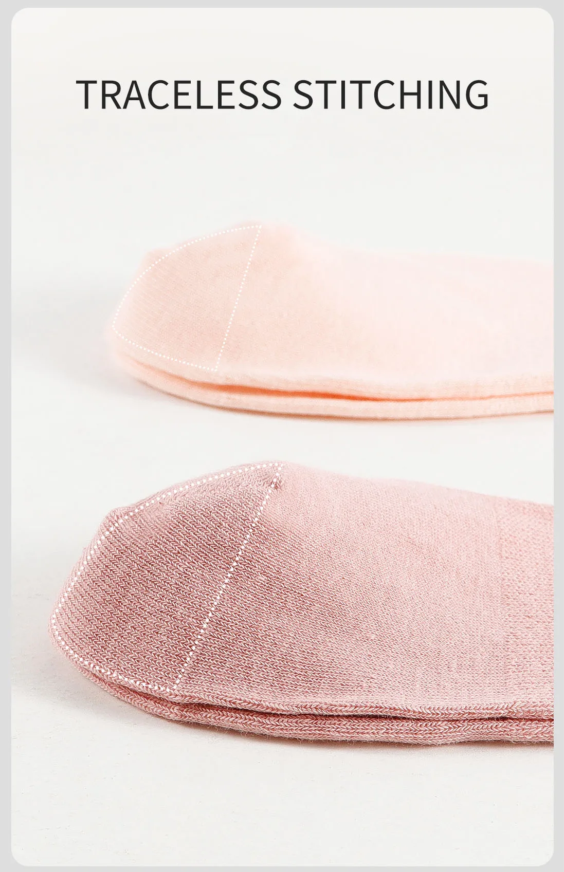 MIIOW 5 Pair Simple Women Socks Breathable Leisure Boat Sock Solid Color Socks Comfortable Cotton Deodorant Socks Anti-wear Feet 74 S385841a96afc4f1d99a32d9e0c515c5aw
