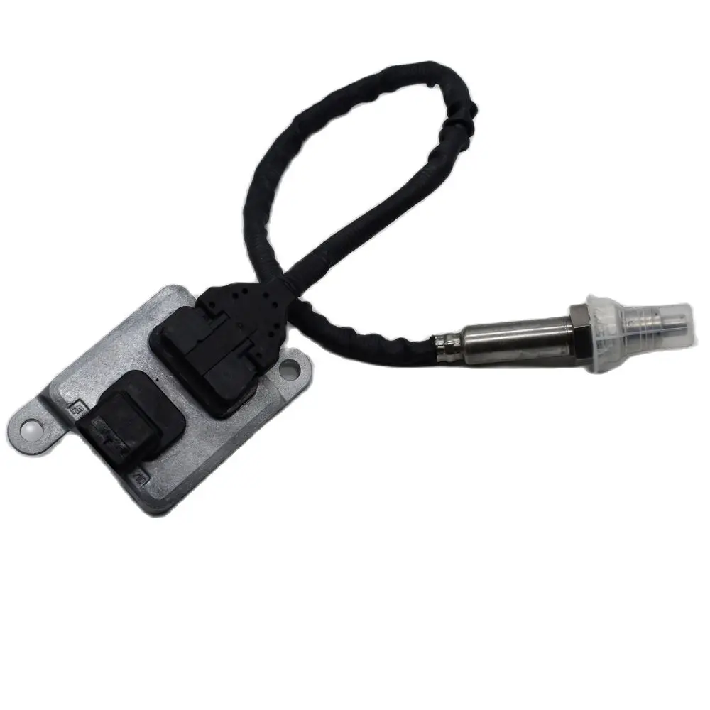 ޸  NOX , GLC SLK V Ŭ X253 220d 250d 350d, A0009052709
