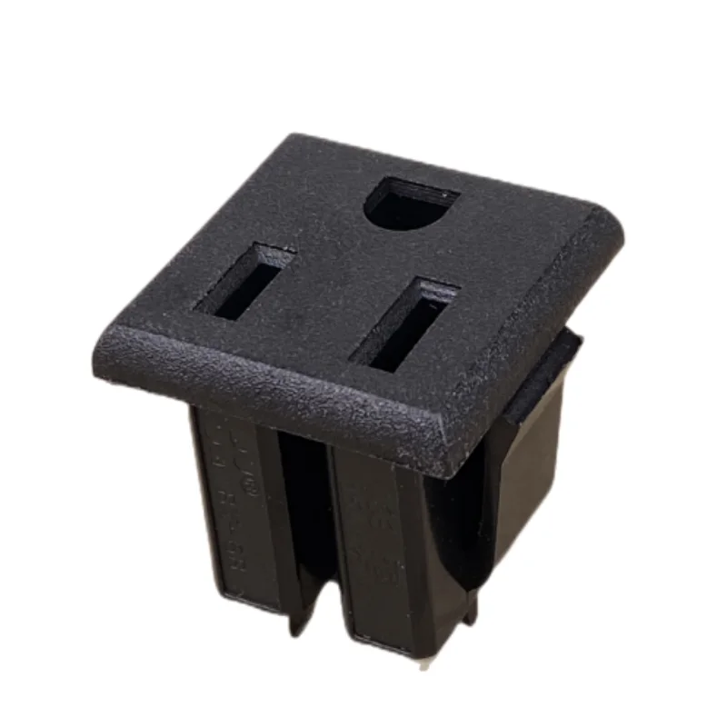 UPS  ܼƮ ̱  г , AC  B Ÿ, 125V, 15A, nema5-15r, 3p