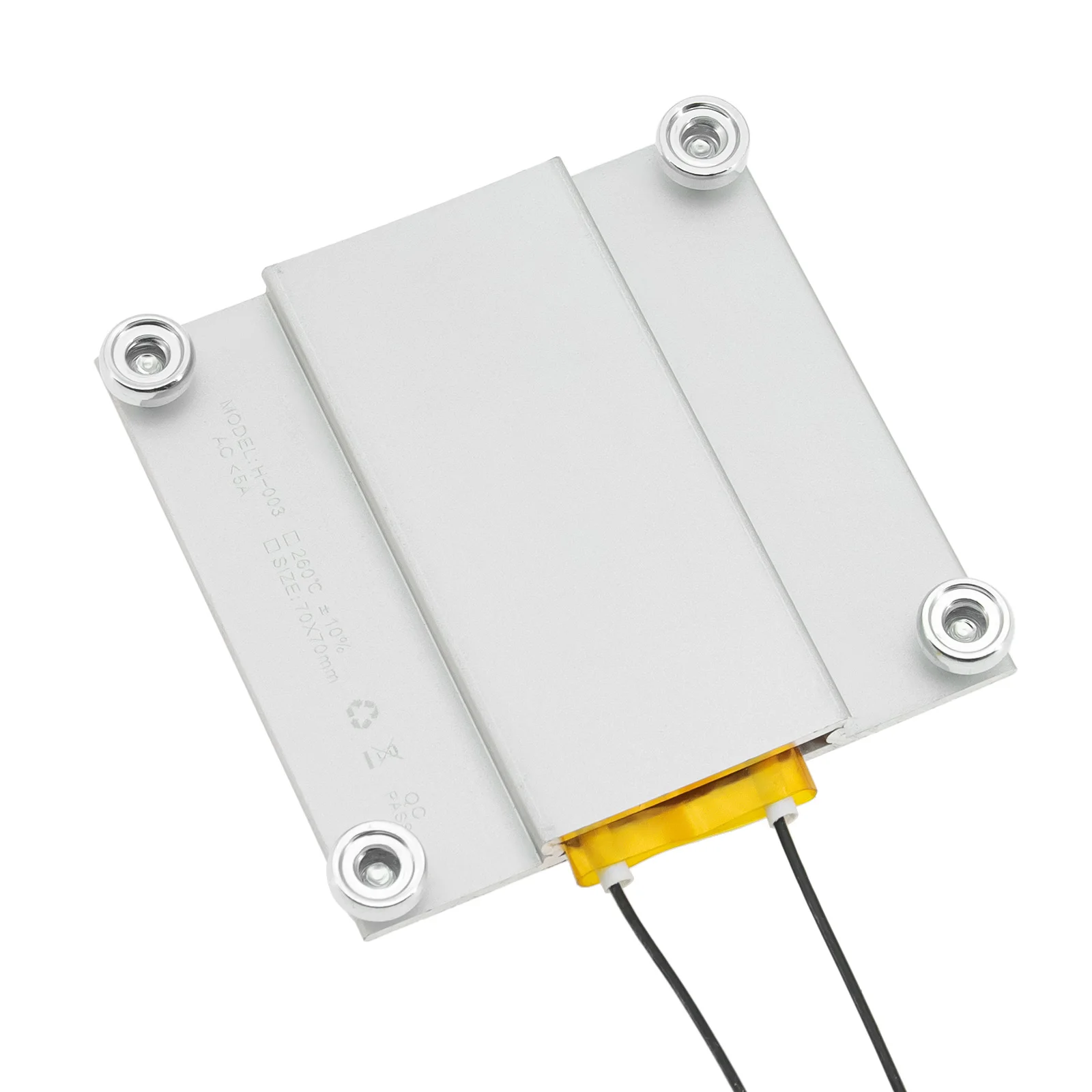 dsc-products