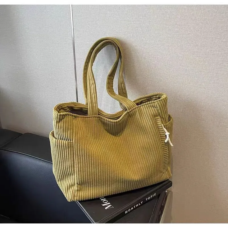 hmqViviiyNSAyin9WueUtwYM4wquJw2Lci42