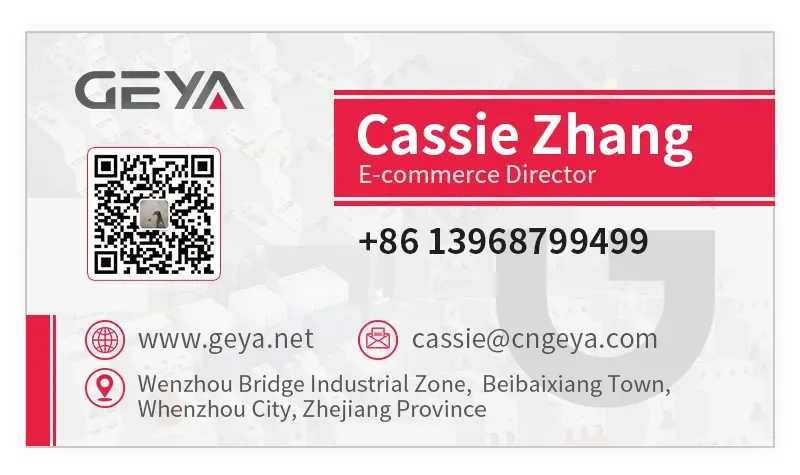 Weddings e Events