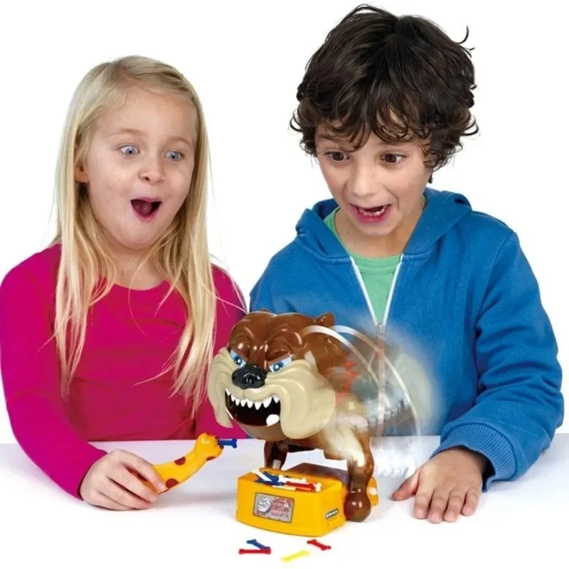 

Забавные игрушки для розыгрышей, сглаза, собака, родители, приколы и розыгрыши, собака, крадущая кость, хитрые игрушки, детский творческий розыгрыш, плохая собака, игрушки, подарок