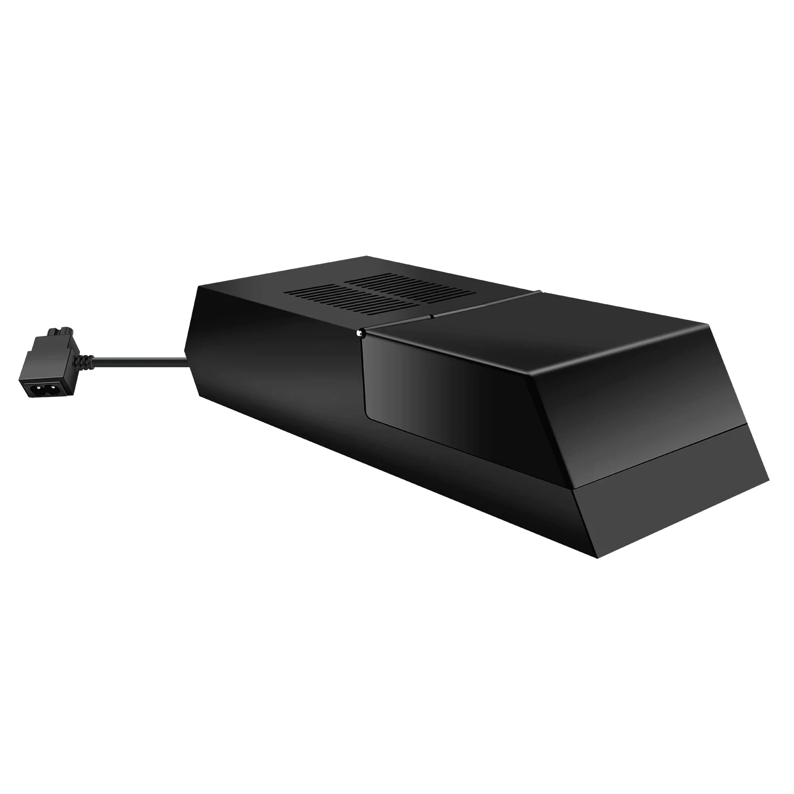 하드 드라이브 HDD 인클로저 3.5인치 외장 하드 드라이브 케이스 PS4 외장 하드 드라이브 케이스 데이터 은행 게임 호스트 저장 케이지