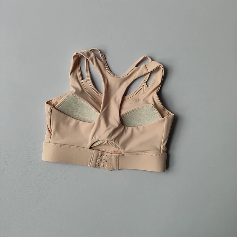 Slide image 4aa9118d079a4d40a0ee098eed512b14