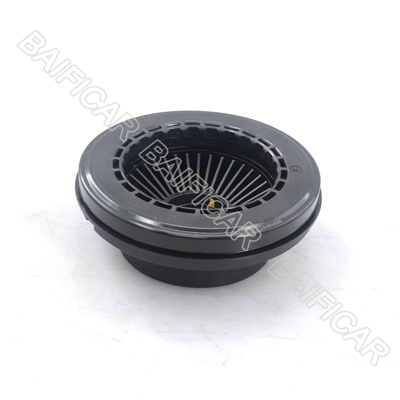 Baificar-ǰ  OEM   Ʈ ν 54612-2P000,  ҷ  Ÿ 2009-2012 