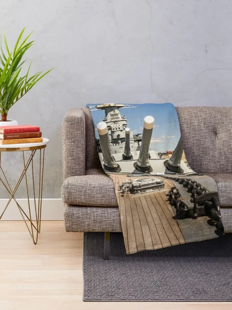 ���� ���� ������ ���, ���� ��� ���� ���