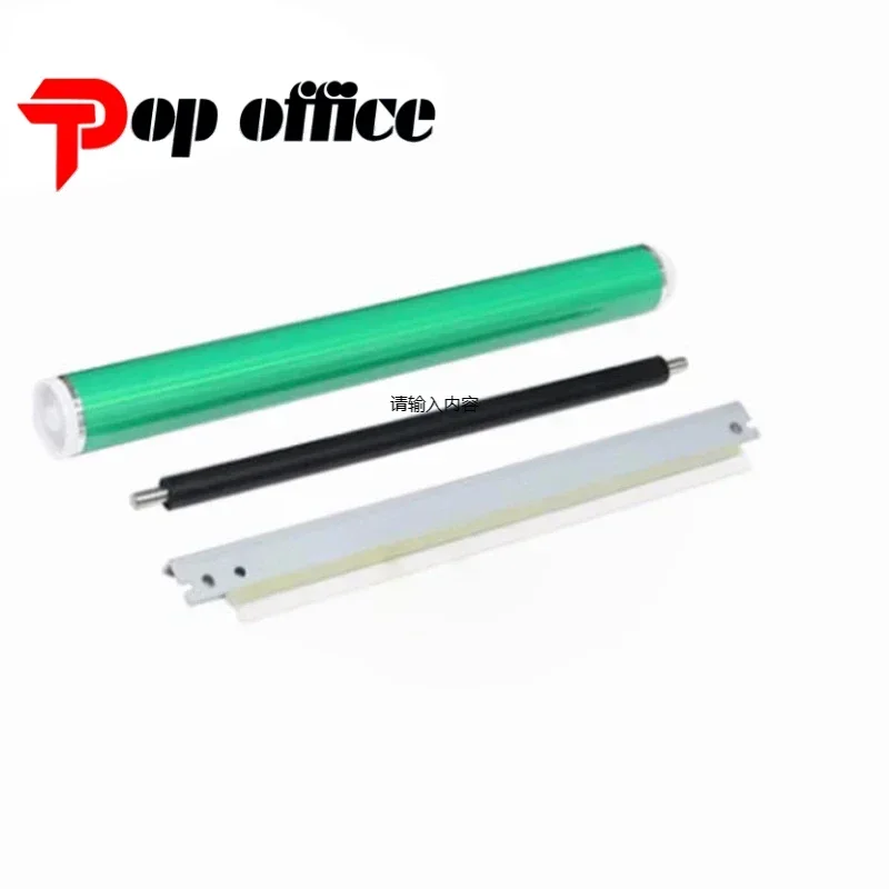 Rodillo de carga principal para Canon iR1730 1730i 1730iF iR1740 1740i 1740iF iR
