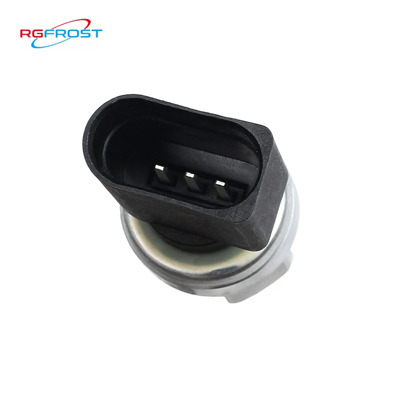 Auto AC Pressure Switch for Opel Astra 6850512